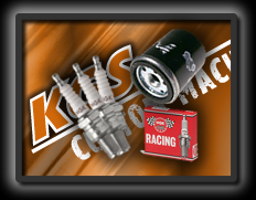 motorcycle_engine_rebuilding