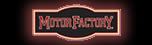 Motor Factory Motorcycle Oil Filter