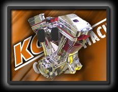 motorcycle_engine_rebuilding